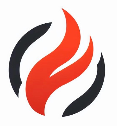 Tsukuba Gas Engineering